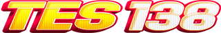 Tes138
